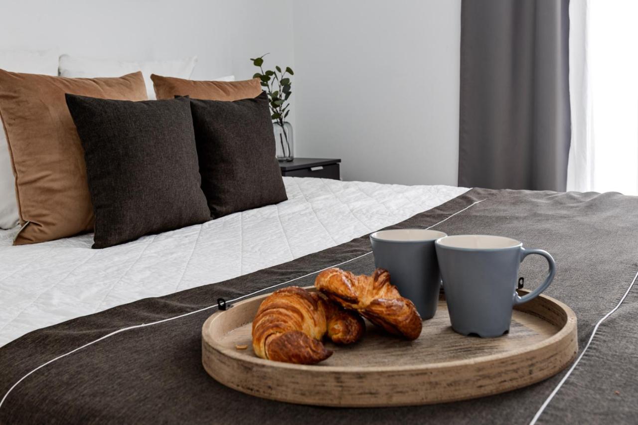 Pinzon Studios & Penthouse Αλικάντε Εξωτερικό φωτογραφία
